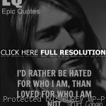 ... quotes, best, meaningful, sayings, hate epic quotes, best, meaningful