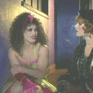 Male Film Actors Who Made...