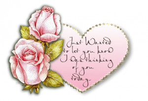 thinking_of_you_041.gif#thinking%20of%20you%20432x296