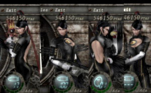 Link: http://files.filefront.com/MGS4+Raiden+Bayonetta+Udzip/;12616408 ...