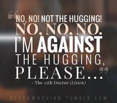 ... twelfth doctor doctor quotes doctors quotes listening doctors quotes