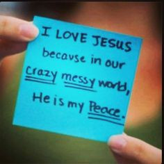 love you god more i love jesus life quotes ilovejesus peace jesus ...