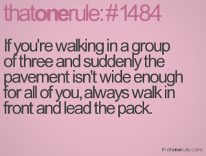 quotes life quotes love quotes moving on quotes school quotes ...