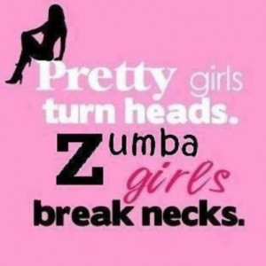 Via Randi Pedersen Nelson