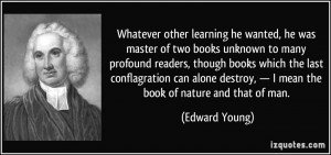 Related Pictures wanted by many taken by none looking at some but ...