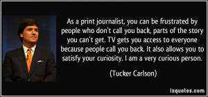 Frustrated With People Quotes Be frustrated by people