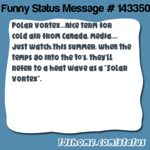 quotes about heat waves