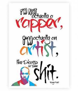 Posted by posterslabno4 about a day ago