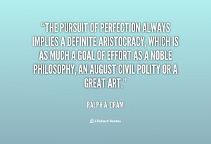 Brene Brown Perfectionism Quotes