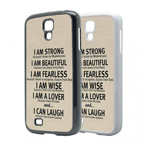 Mobile Phones & Communication > Mobile Phone & PDA Accessories > Cases ...
