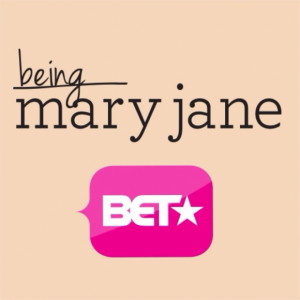 Pics) BET Presents ‘Being Mary Jane’ Advanced Screening in ...