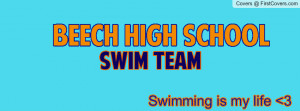beech_high_school_swim_team-994285.jpg?i