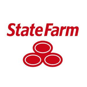 56920-state-farm-box.jpg