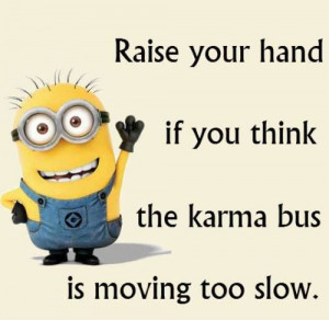 Funny Minions Quotes Of The Week