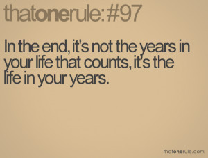 quotes life quotes love quotes moving on quotes school quotes ...