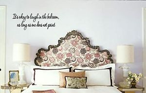 Its-okay-to-laugh-in-the-bedroom-Vinyl-wall-decals-quotes-sayings-1071