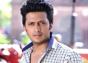 Riteish Deshmukh buys a team in Celebrity Cricket League