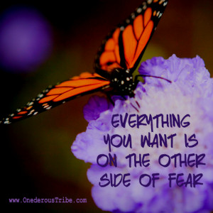 Everything You Want | Inspirational Quotes and Sayings
