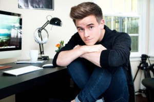 Connor Franta 1 (1)