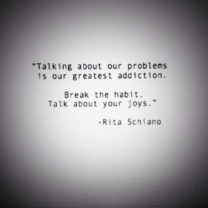 Inspirational Quotes