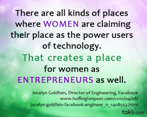 ... /kick-butt-women-in-tech-quotes/thumbs/thumbs_71488762.jpg] 3 0