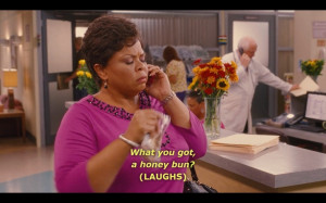 Madeas Big Happy FamilyMovie Quotesmo