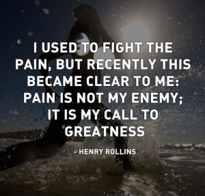 Lifting, Rollins Quotes, Bipolar Disorder, Lights Bulbs, Henry Rollins ...