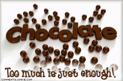 ... ://recipes.chef2chef.net/recipe-chocolate/famous-chocolate-quotes.htm
