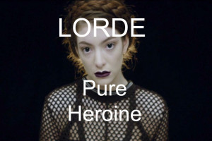 Lorde-Pure-Heroine-Stream.jpg