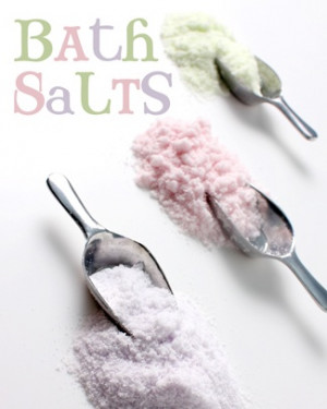 Homemade Soaps, Crafts Ideas, Homemade Bath, Buy Supplies, Bath Body ...