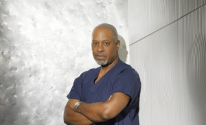 Grey's Anatomy Photos