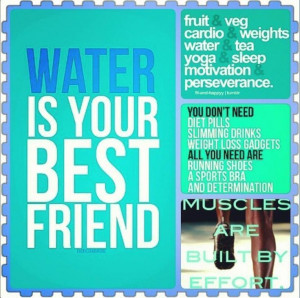 The best fitness quotes to live by #fitness # - myfitmotiv.com - # ...