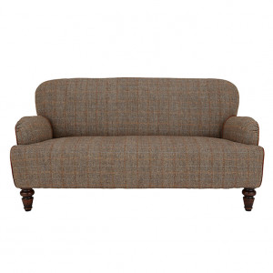 Thread: I need this Harris Tweed sofa and arm chair.