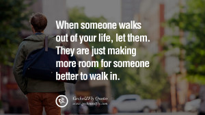 for someone better to walk in. love long distance relationship quotes ...
