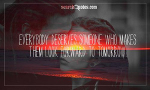 Partnership Quotes & Sayings