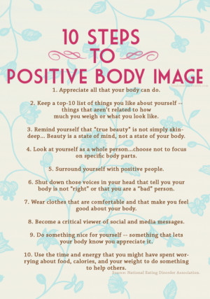 NEDA+10+steps+to+positive+body+image.png