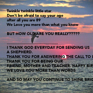 twinkle-twinkle-little-star-dont-be-afraid-to-say-your-age-after-all ...