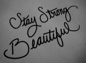 Christian encouraging quotes, encouraging christian quotes