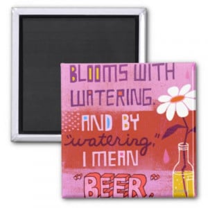 shoebox_friendship_and_beer_quote_magnet-p147942796414803917z8x0x_400 ...