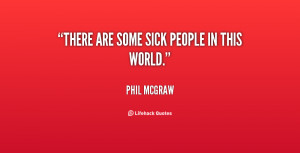 Inspirational Quotes for Sick People