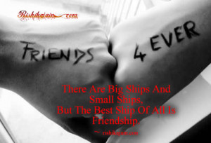 friend,friendship day,Friendship Quotes- Inspirational Quotes ...
