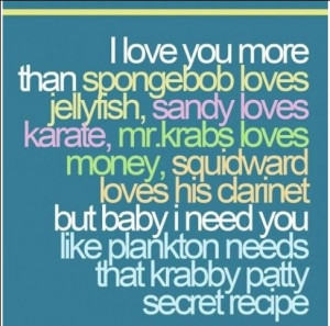 photos, quotes, text