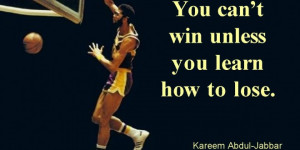 basketball quotes wallpapers hd basketball quotes wallpapers hd