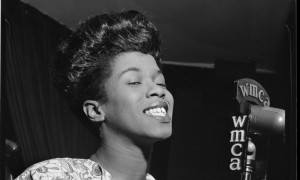 Funny Quotes Contact Us DMCA Notice