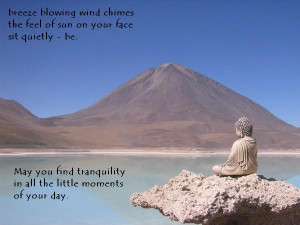 Buddhism quotes, buddhism quotes on life, buddhist sayings