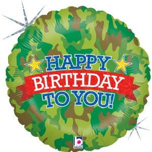 Toys Games Party Supplies...