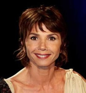 victoria abril 1959 spanish actress biography victoria abril