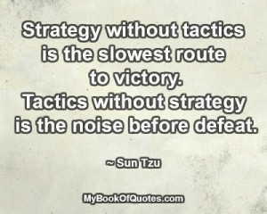 Strategy-without-tactics.jpg