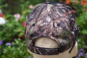 Grizzly Wintergreen Dip Video