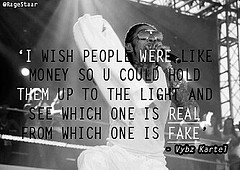 Vybz Kartel Gaza Picture